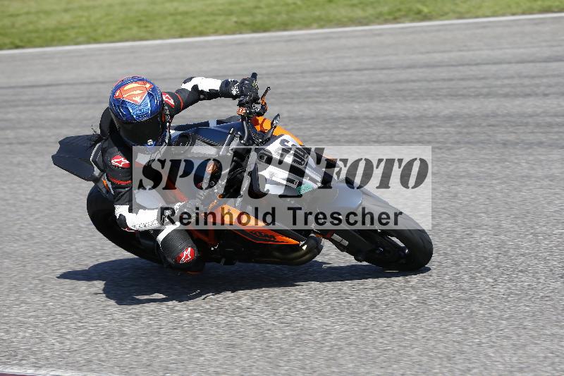 /Archiv-2025/11 29.04.2025 PROMAX ADR/Gruppe gruen/136